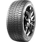 Каталог Landspider Wintertraxx SUV от магазина Шинторг
